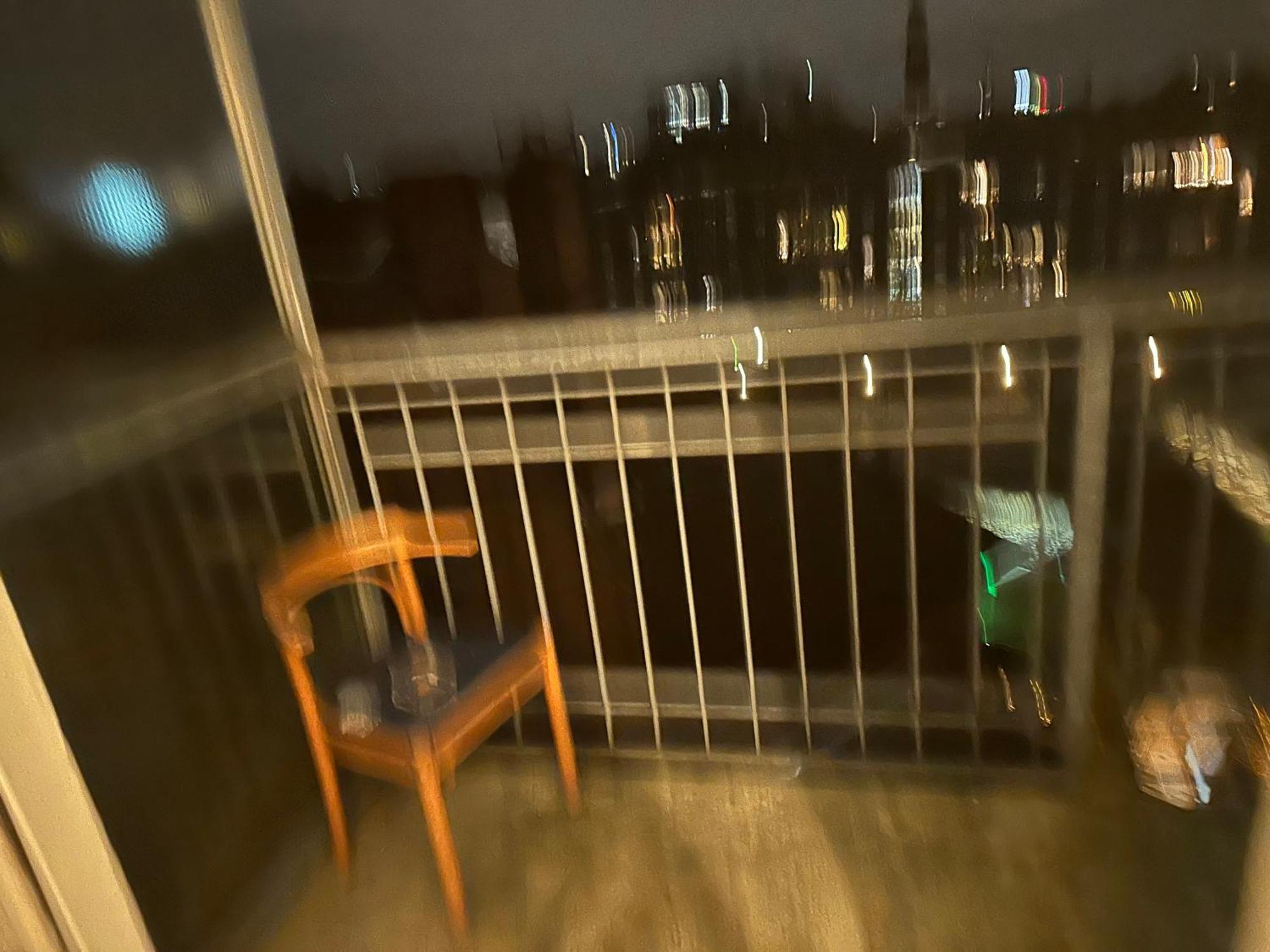 Classic Vierbettzimmer
